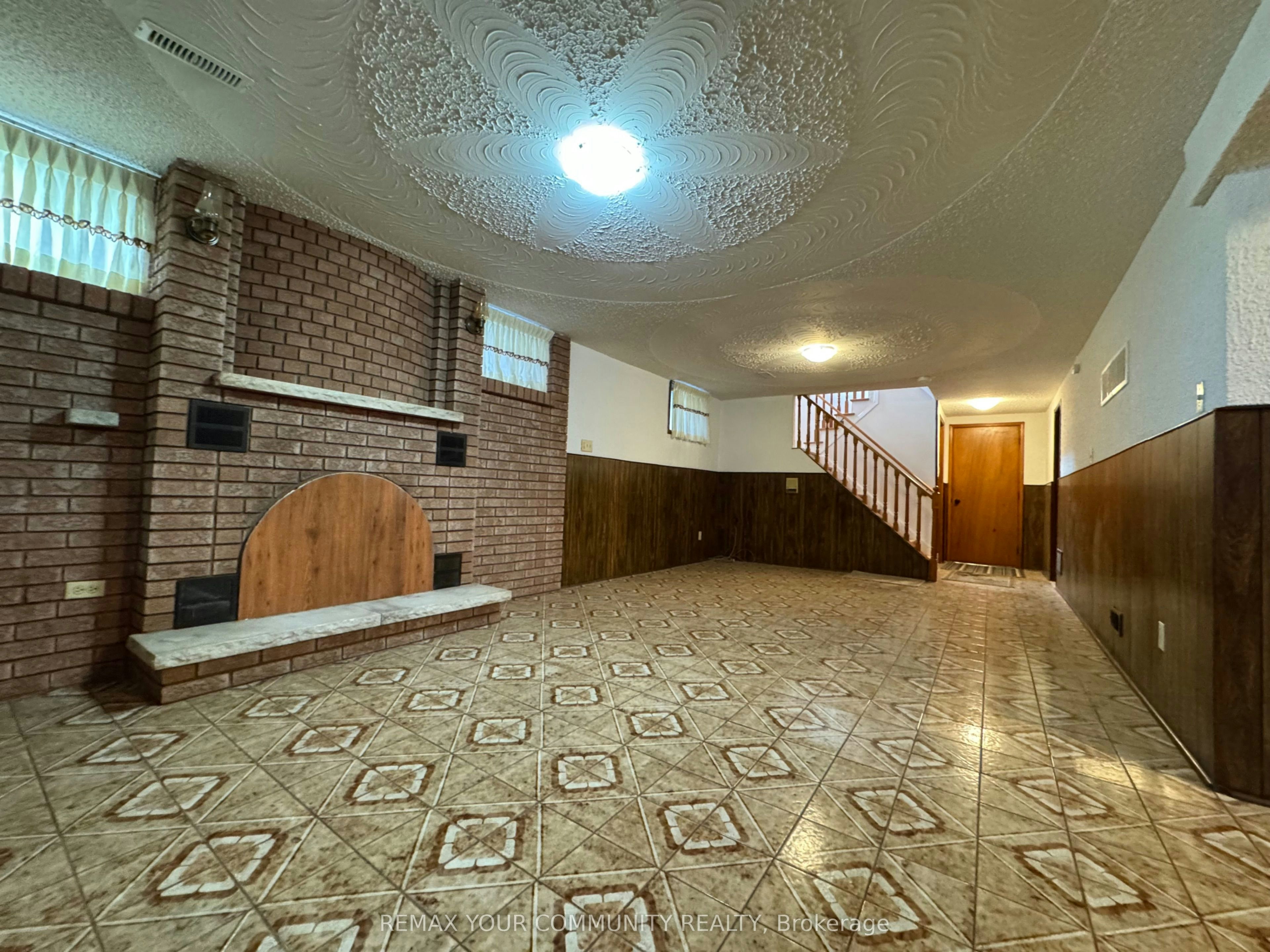 165 Aberdeen Avenue, Vaughan, ON, L4L 1C3 - 30