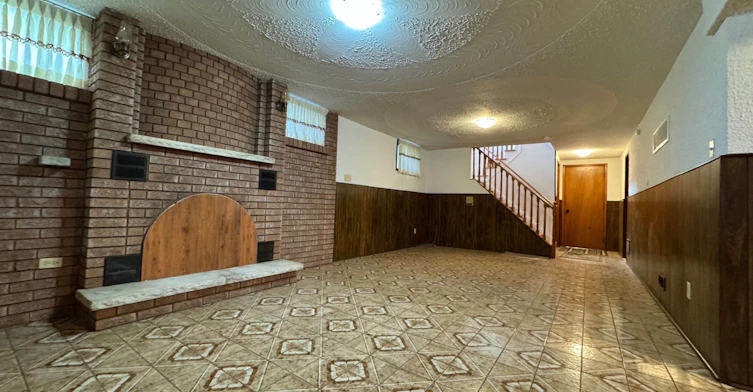 165 Aberdeen Avenue, Vaughan, ON, L4L 1C3 - 30