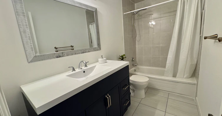 165 Aberdeen Avenue, Vaughan, ON, L4L 1C3 - 24