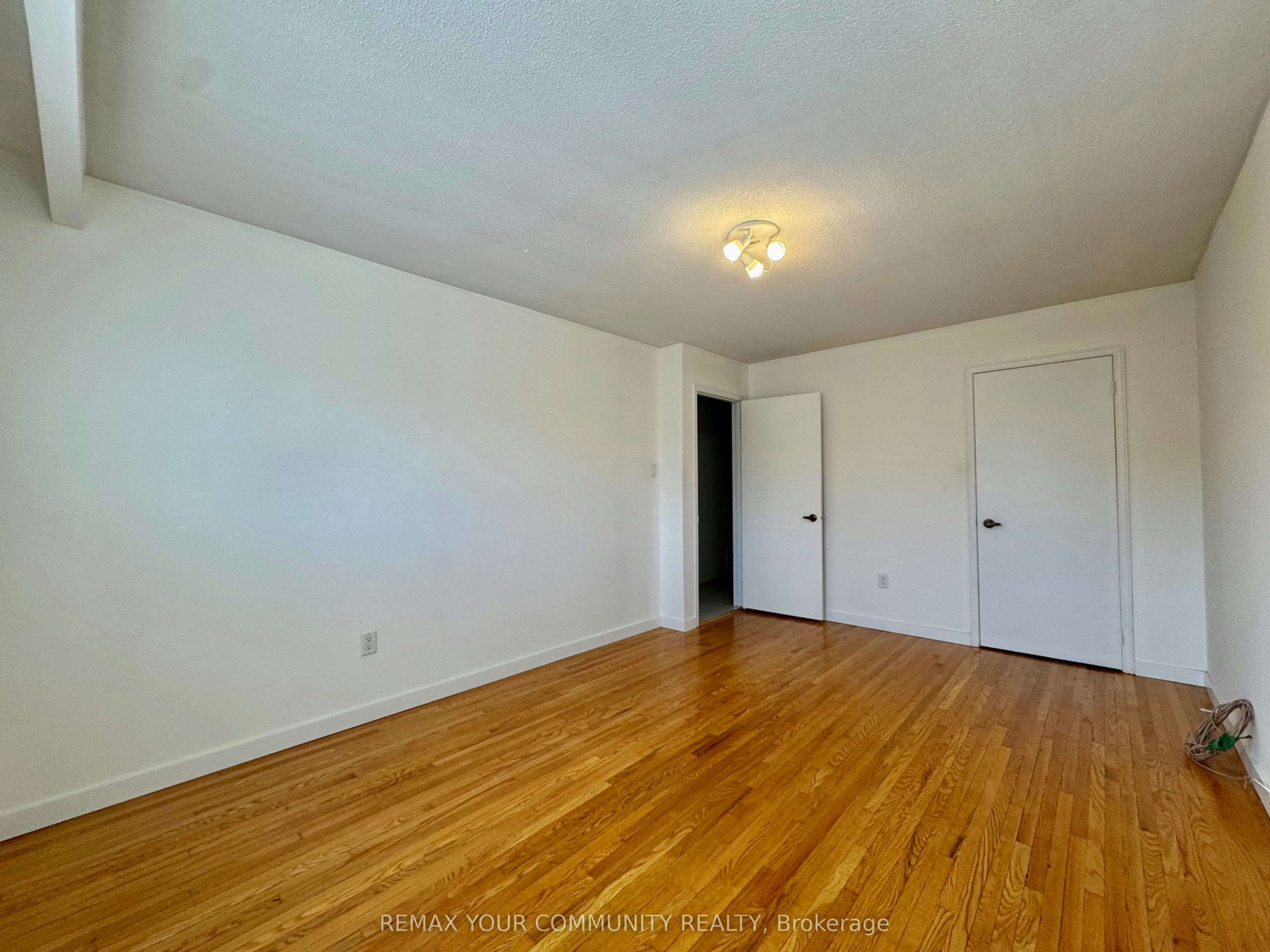 165 Aberdeen Avenue, Vaughan, ON, L4L 1C3 - 14