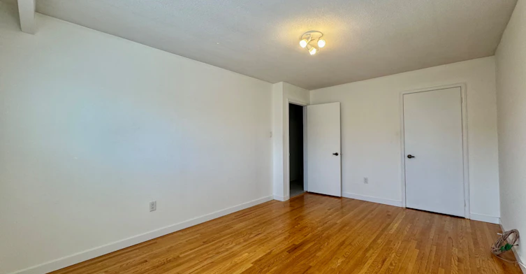 165 Aberdeen Avenue, Vaughan, ON, L4L 1C3 - 14