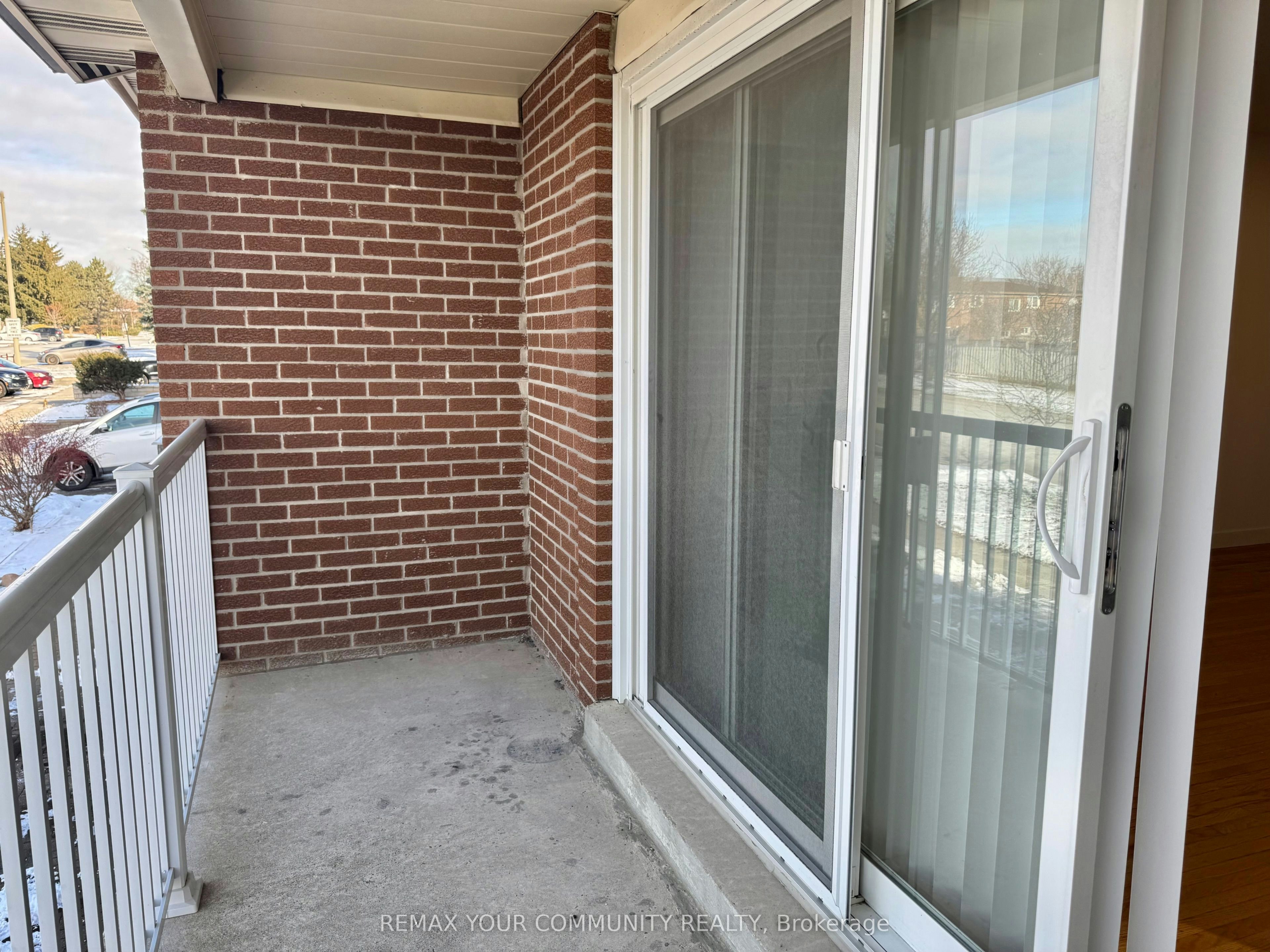 165 Aberdeen Avenue, Vaughan, ON, L4L 1C3 - 27