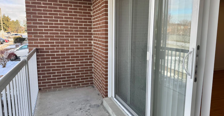 165 Aberdeen Avenue, Vaughan, ON, L4L 1C3 - 27
