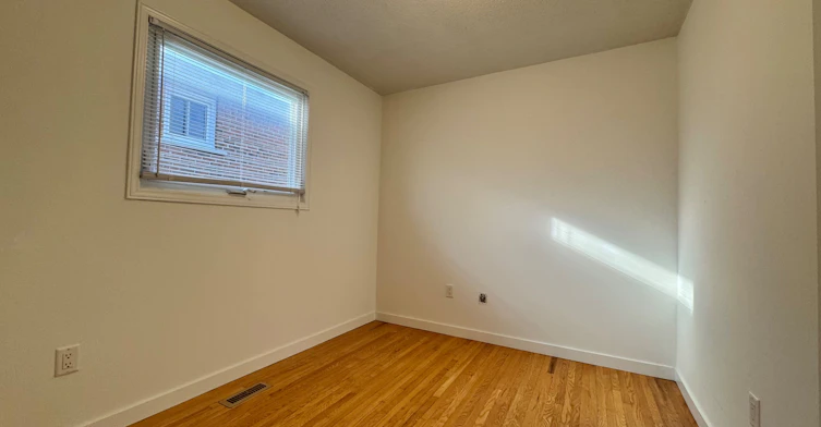 165 Aberdeen Avenue, Vaughan, ON, L4L 1C3 - 22