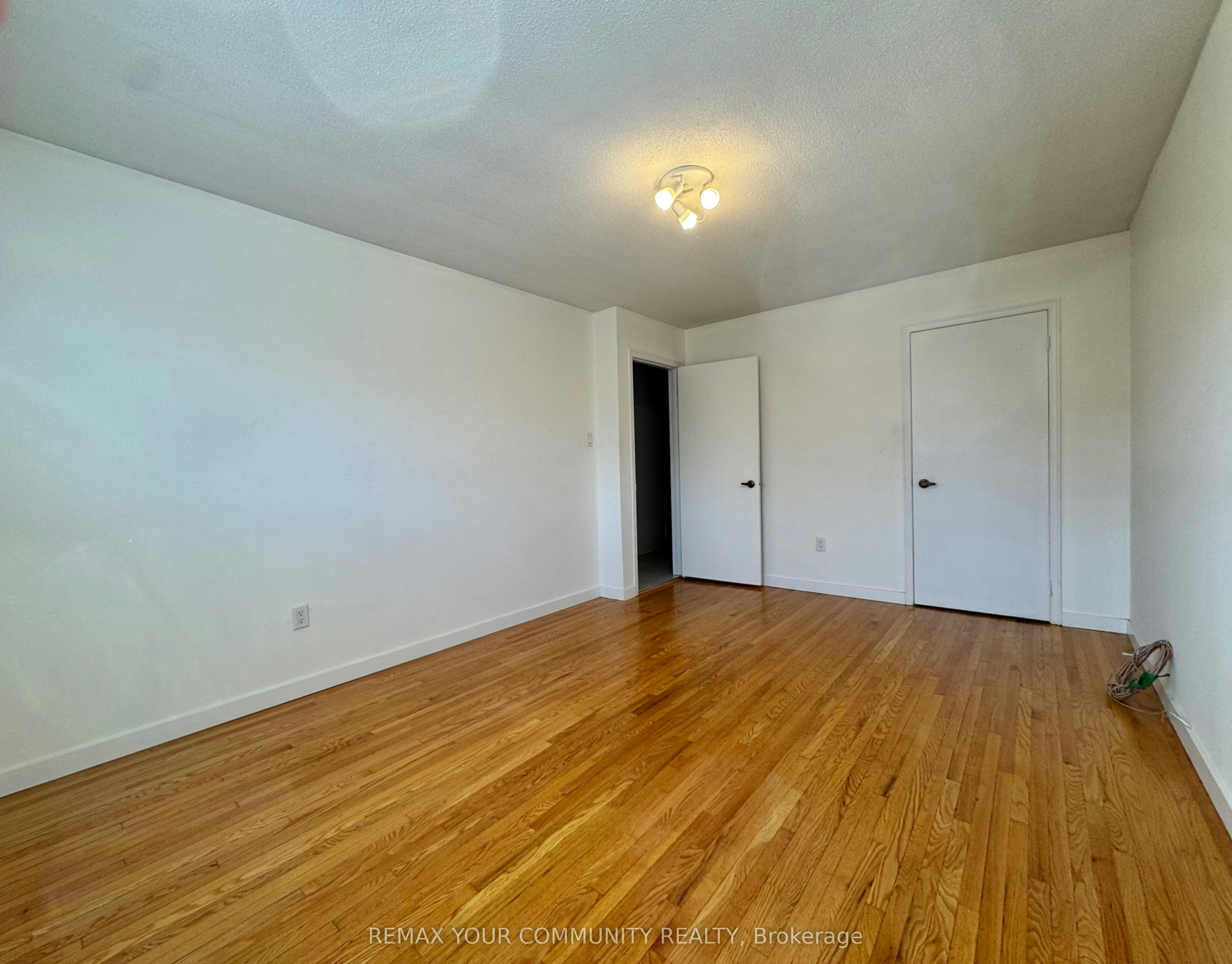 165 Aberdeen Avenue, Vaughan, ON, L4L 1C3 - 15