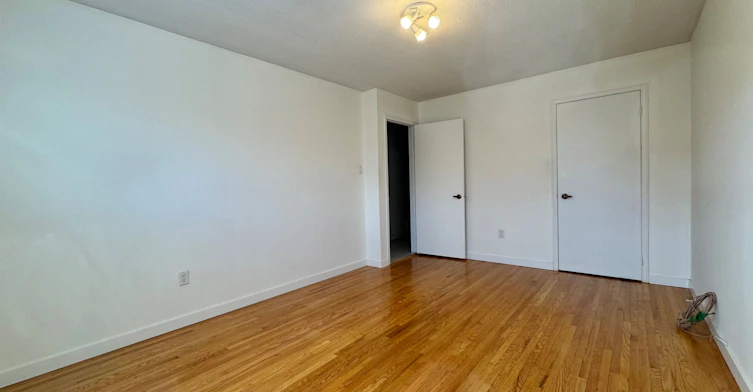 165 Aberdeen Avenue, Vaughan, ON, L4L 1C3 - 15