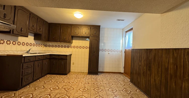 165 Aberdeen Avenue, Vaughan, ON, L4L 1C3 - 28