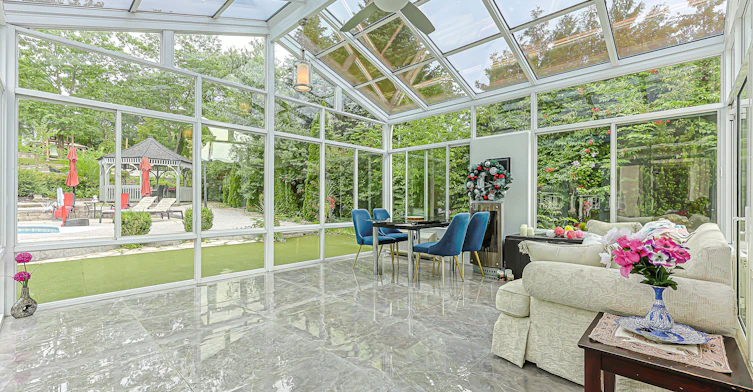 120 Kootenay Ridge, Vaughan, ON, L6A 2V9 - 22
