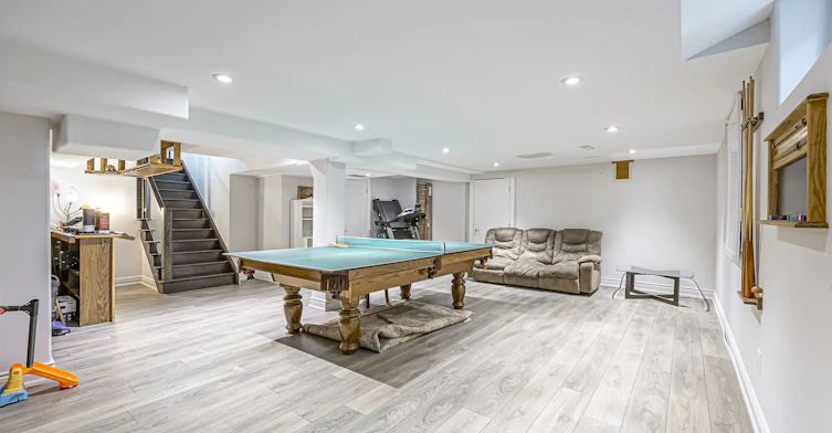 120 Kootenay Ridge, Vaughan, ON, L6A 2V9 - 31