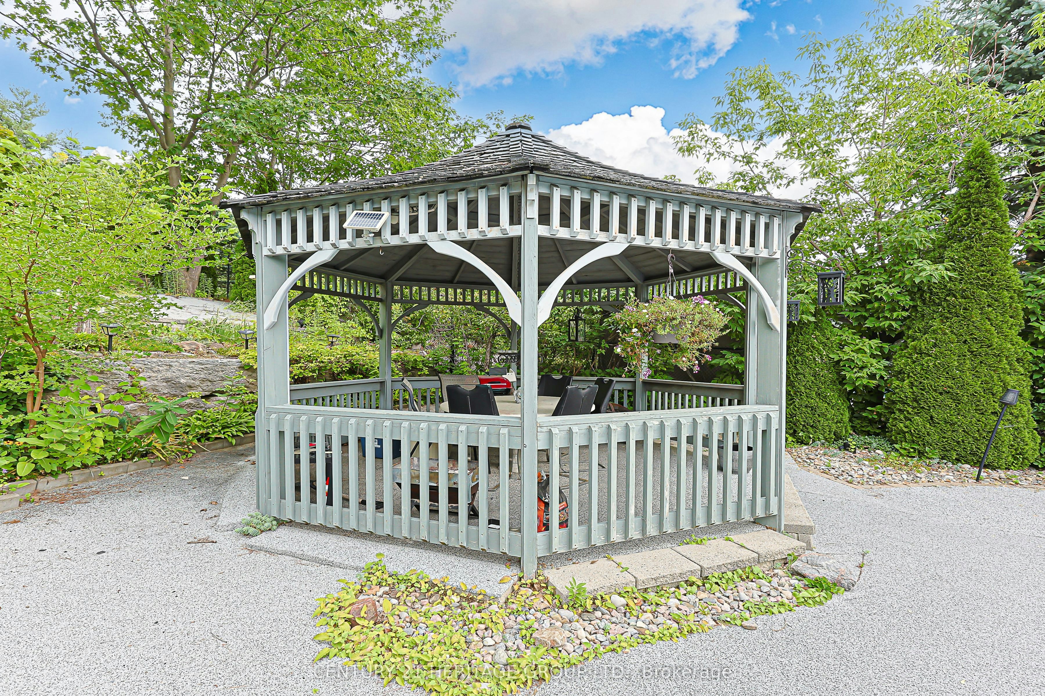 120 Kootenay Ridge, Vaughan, ON, L6A 2V9 - 36