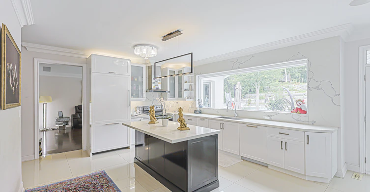 120 Kootenay Ridge, Vaughan, ON, L6A 2V9 - 16