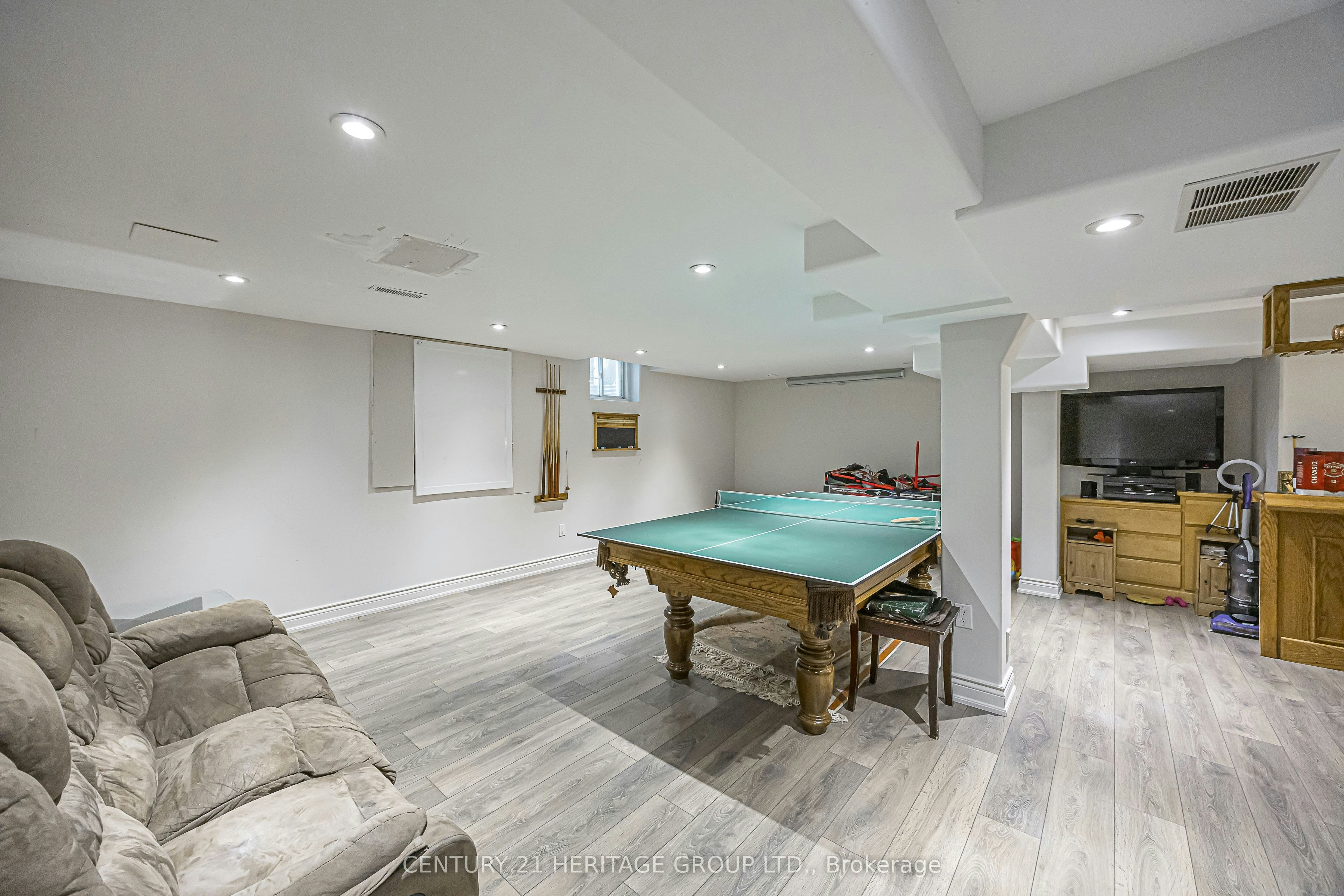 120 Kootenay Ridge, Vaughan, ON, L6A 2V9 - 30