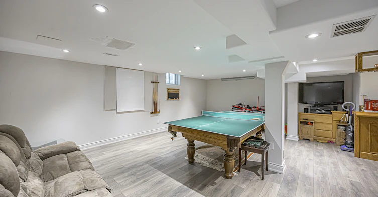 120 Kootenay Ridge, Vaughan, ON, L6A 2V9 - 30