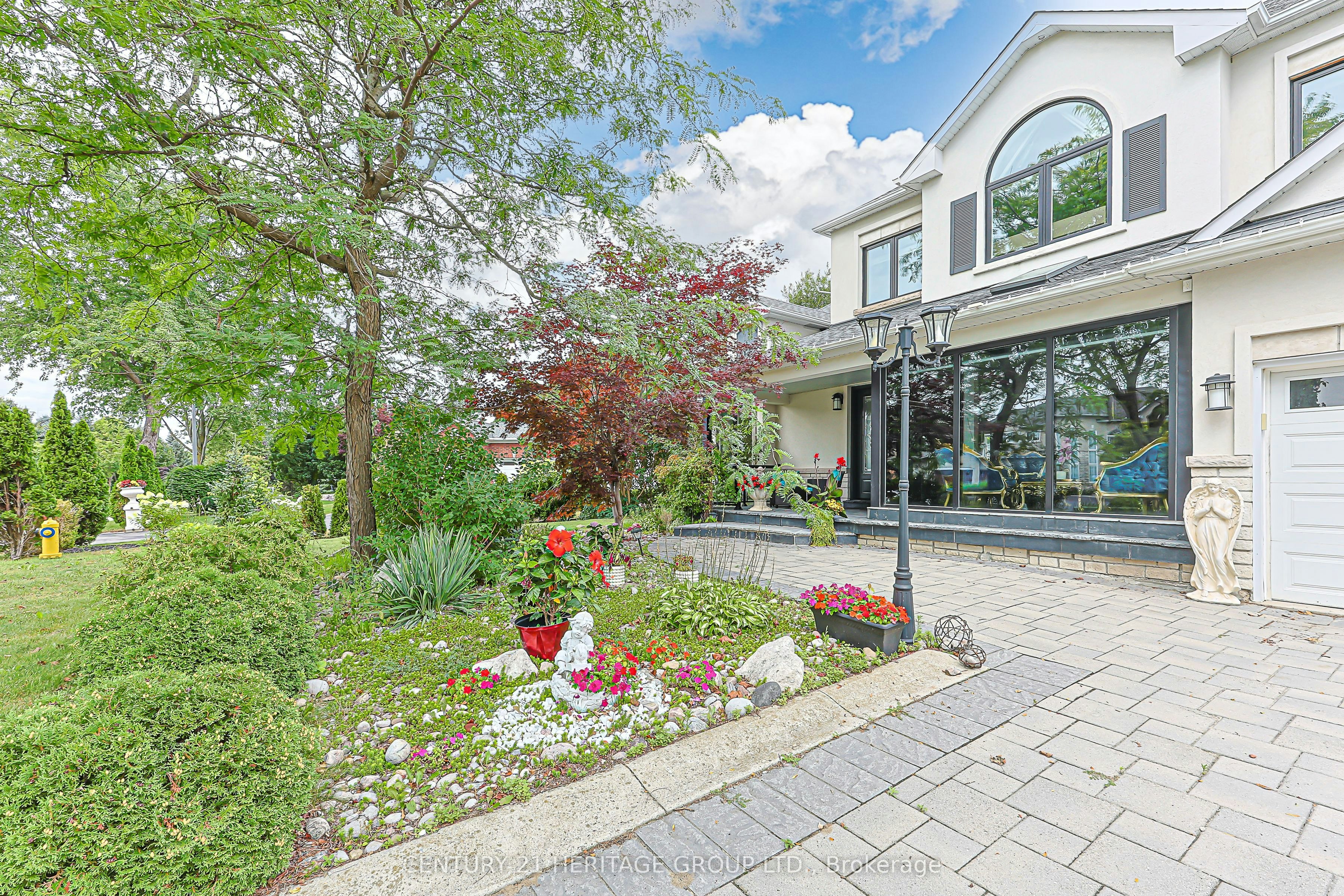 120 Kootenay Ridge, Vaughan, ON, L6A 2V9 - 4
