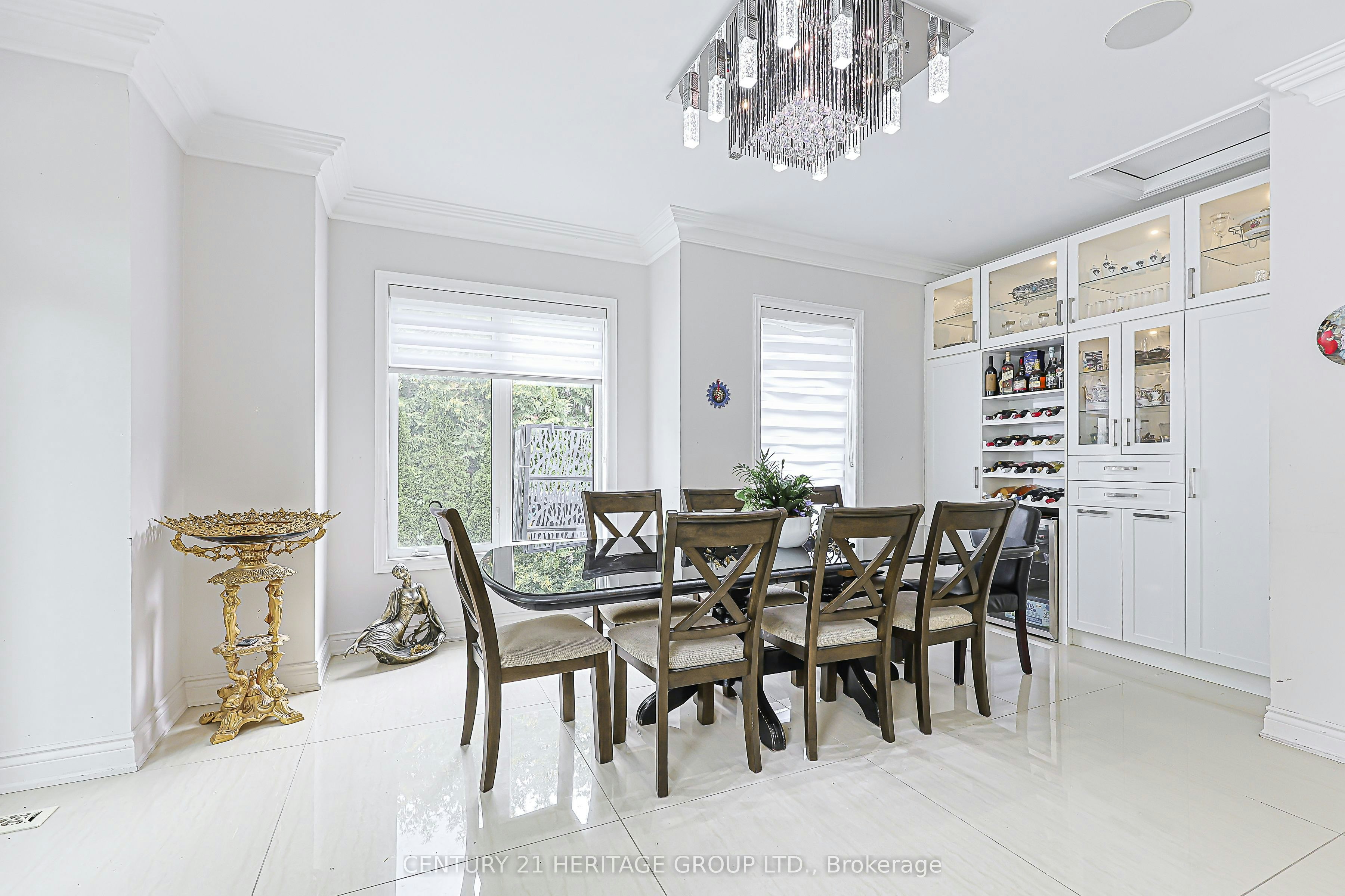 120 Kootenay Ridge, Vaughan, ON, L6A 2V9 - 19