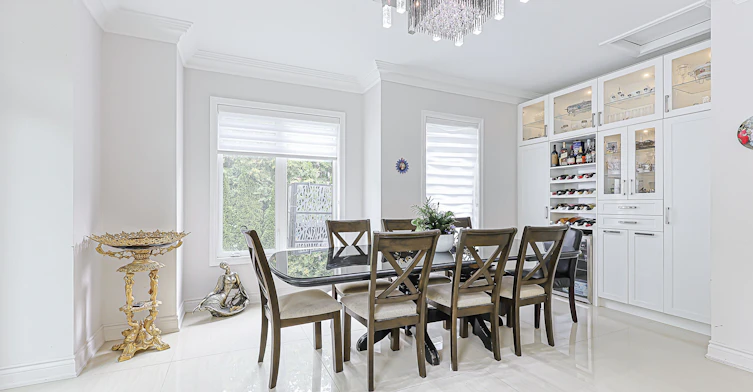 120 Kootenay Ridge, Vaughan, ON, L6A 2V9 - 19