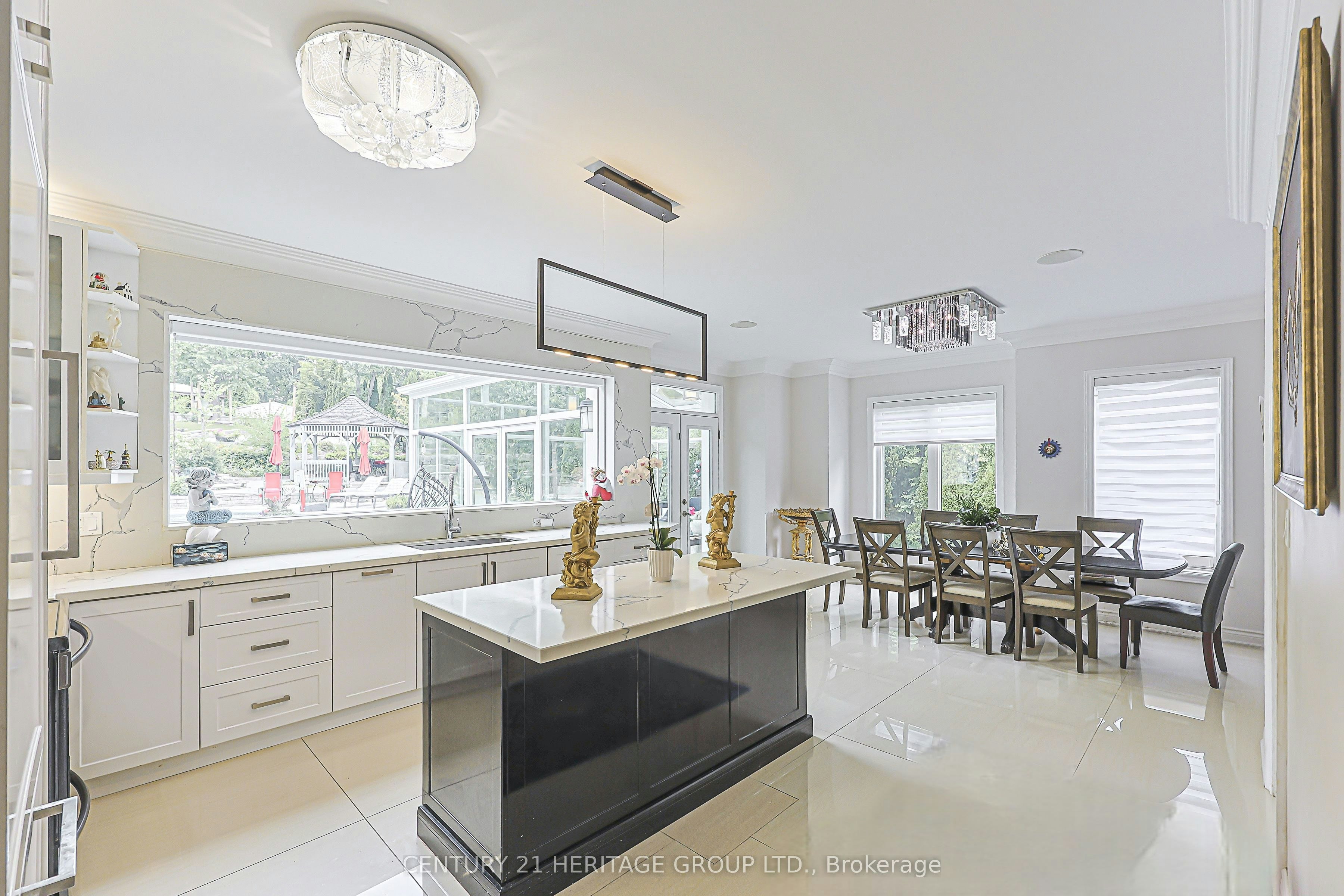 120 Kootenay Ridge, Vaughan, ON, L6A 2V9 - 15