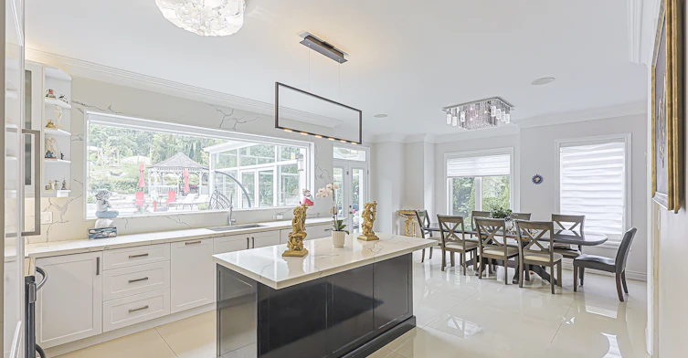 120 Kootenay Ridge, Vaughan, ON, L6A 2V9 - 15