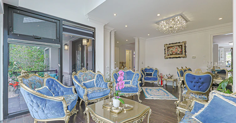 120 Kootenay Ridge, Vaughan, ON, L6A 2V9 - 10