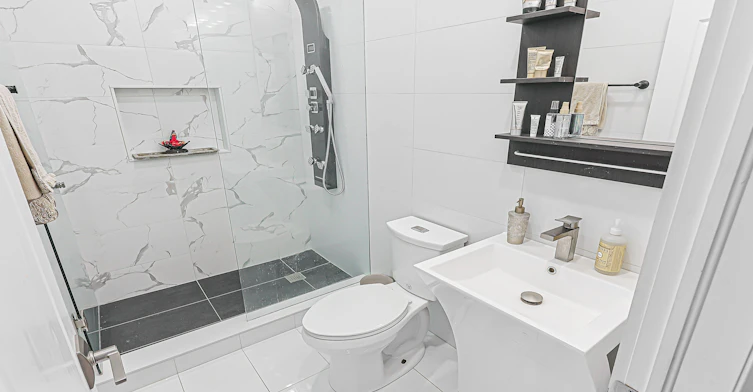 120 Kootenay Ridge, Vaughan, ON, L6A 2V9 - 29
