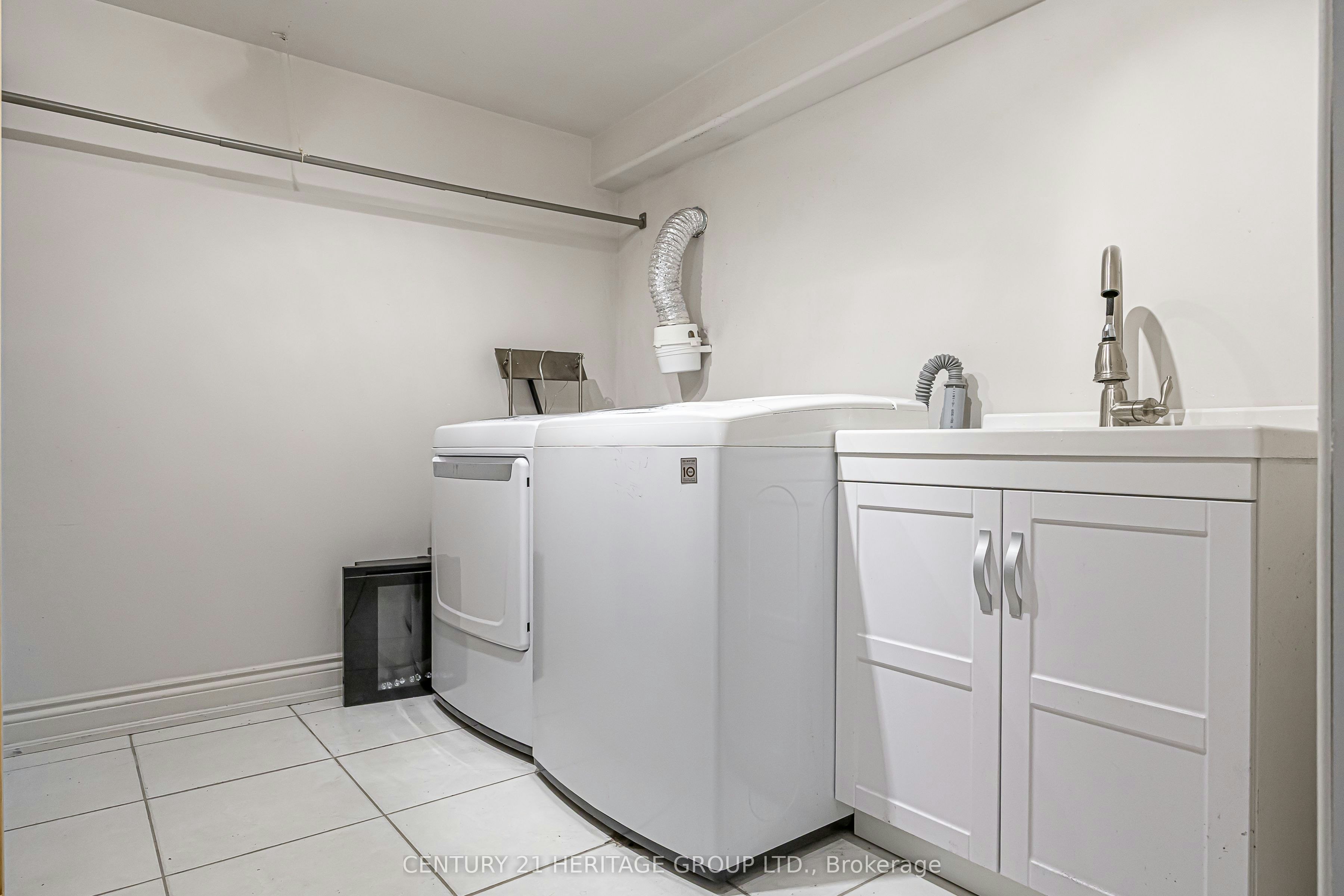 120 Kootenay Ridge, Vaughan, ON, L6A 2V9 - 32