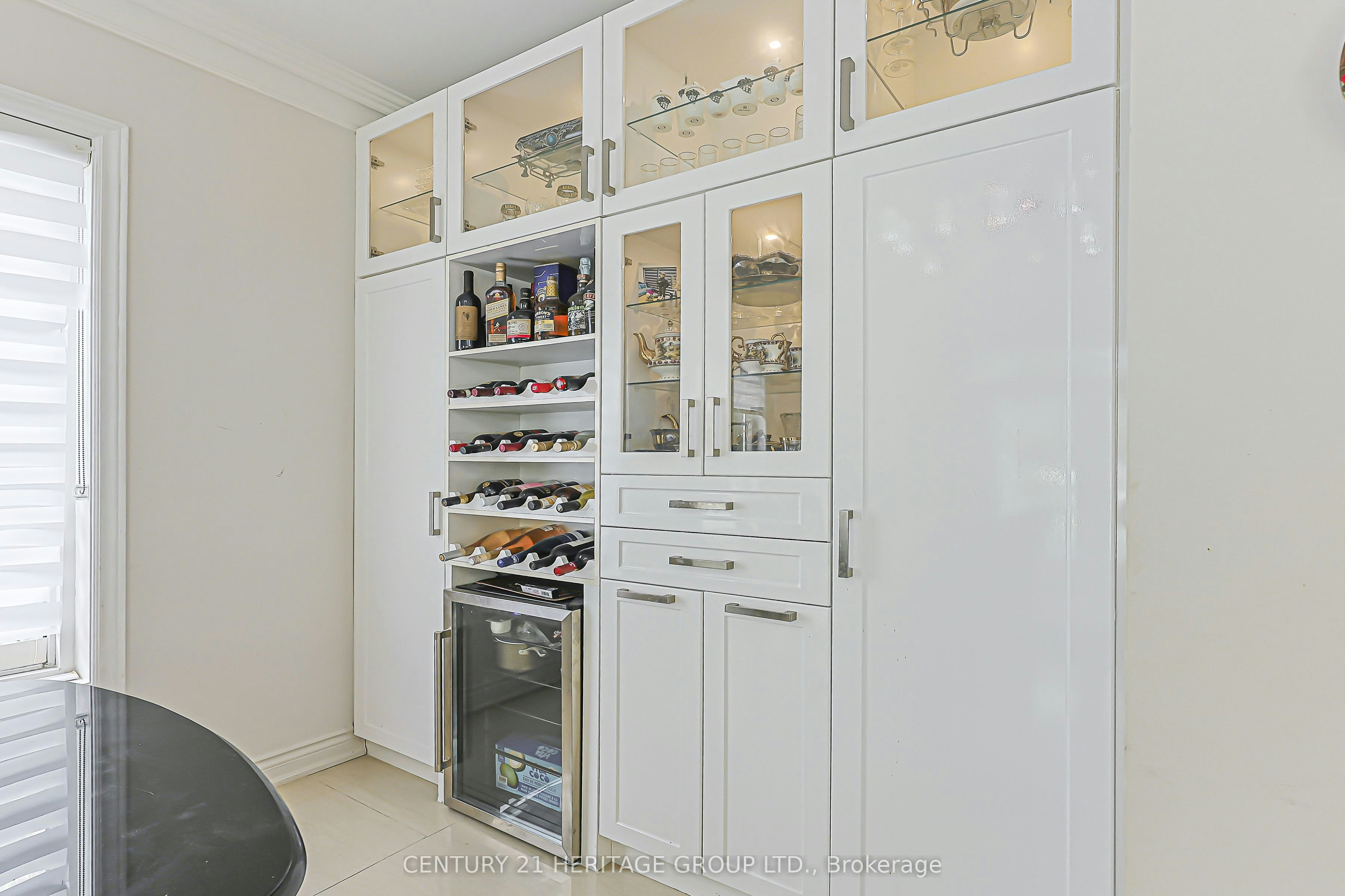120 Kootenay Ridge, Vaughan, ON, L6A 2V9 - 20