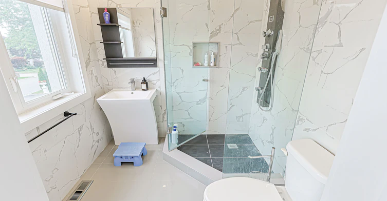 120 Kootenay Ridge, Vaughan, ON, L6A 2V9 - 26