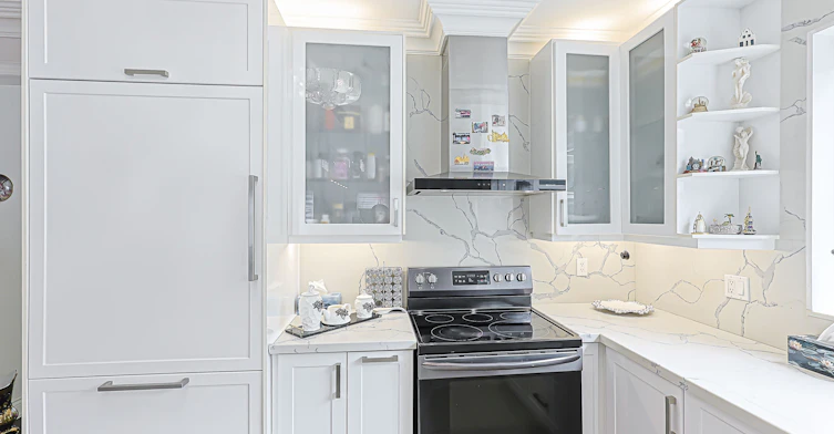 120 Kootenay Ridge, Vaughan, ON, L6A 2V9 - 17