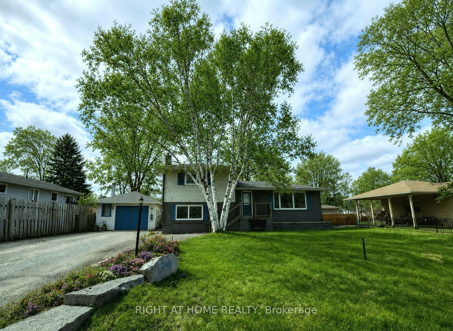 246 Calford Street, Essa, ON, L0M 1B0