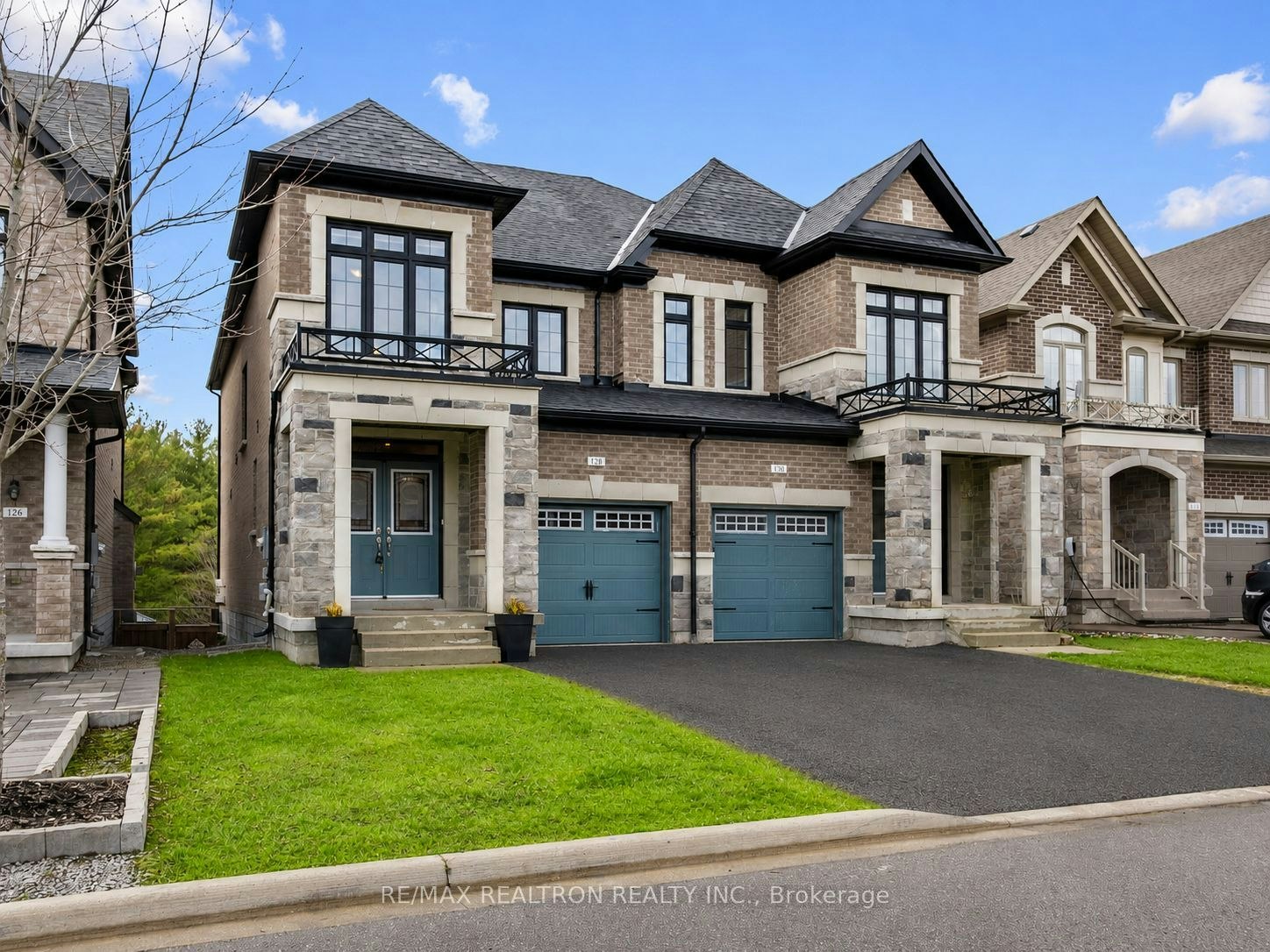 128 Countryman Road, East Gwillimbury, ON, L9N 0N8