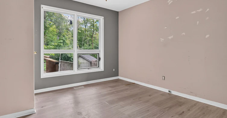 110 Glenwoods Avenue, Georgina, ON, L4P 3E9 - 18