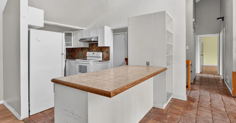 110 Glenwoods Avenue, Georgina, ON, L4P 3E9 - 11