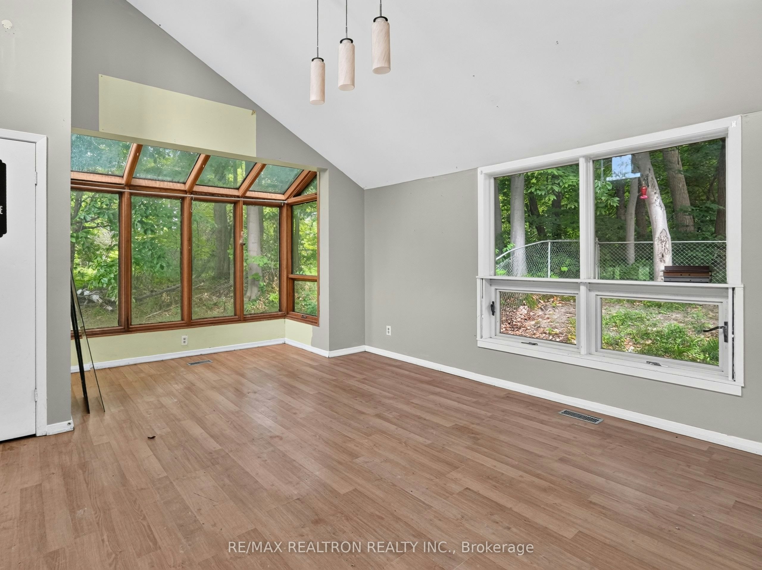 110 Glenwoods Avenue, Georgina, ON, L4P 3E9 - 13