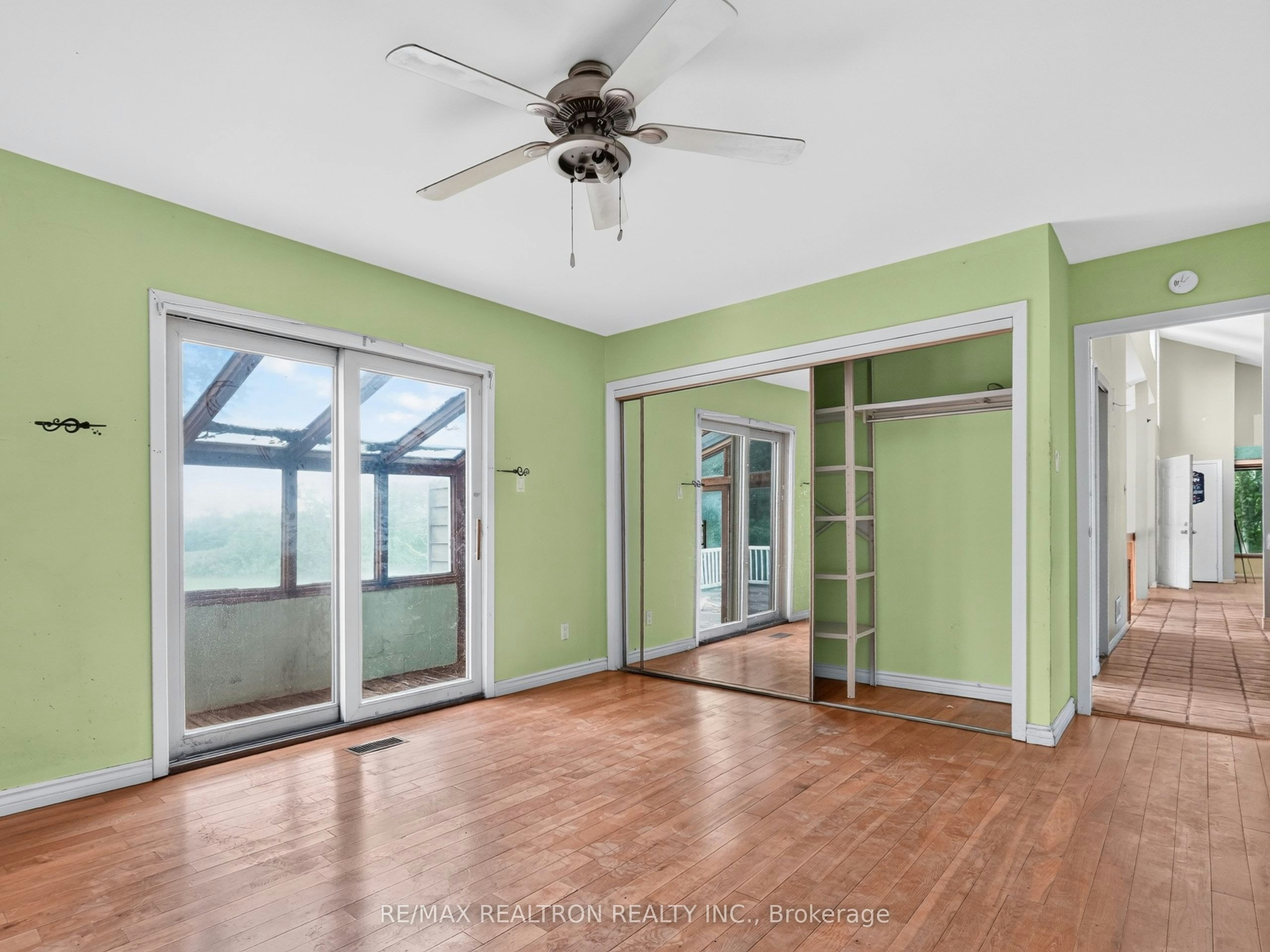 110 Glenwoods Avenue, Georgina, ON, L4P 3E9 - 19