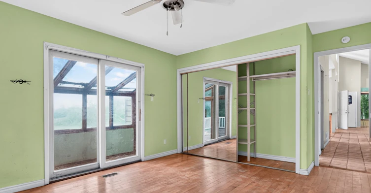 110 Glenwoods Avenue, Georgina, ON, L4P 3E9 - 19