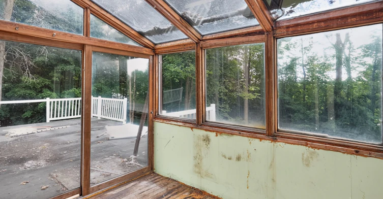 110 Glenwoods Avenue, Georgina, ON, L4P 3E9 - 23
