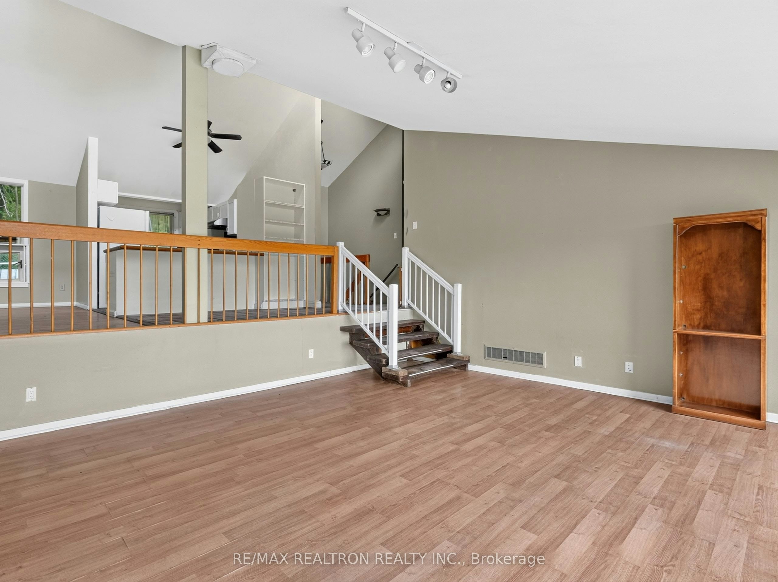 110 Glenwoods Avenue, Georgina, ON, L4P 3E9 - 15