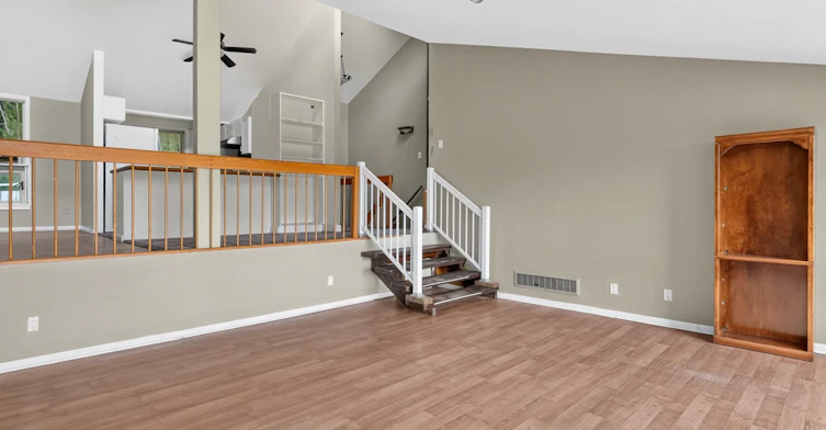 110 Glenwoods Avenue, Georgina, ON, L4P 3E9 - 15