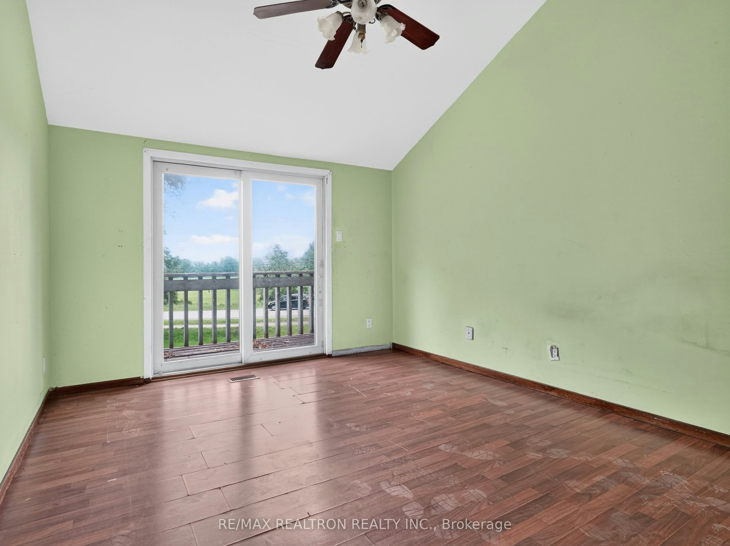 110 Glenwoods Avenue, Georgina, ON, L4P 3E9 - 17
