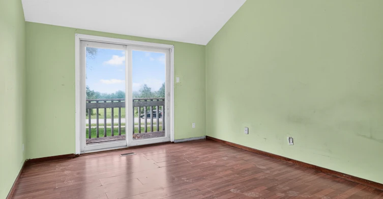 110 Glenwoods Avenue, Georgina, ON, L4P 3E9 - 17