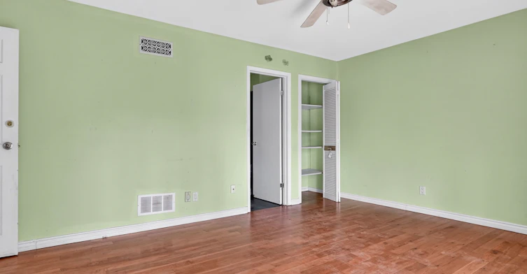 110 Glenwoods Avenue, Georgina, ON, L4P 3E9 - 16