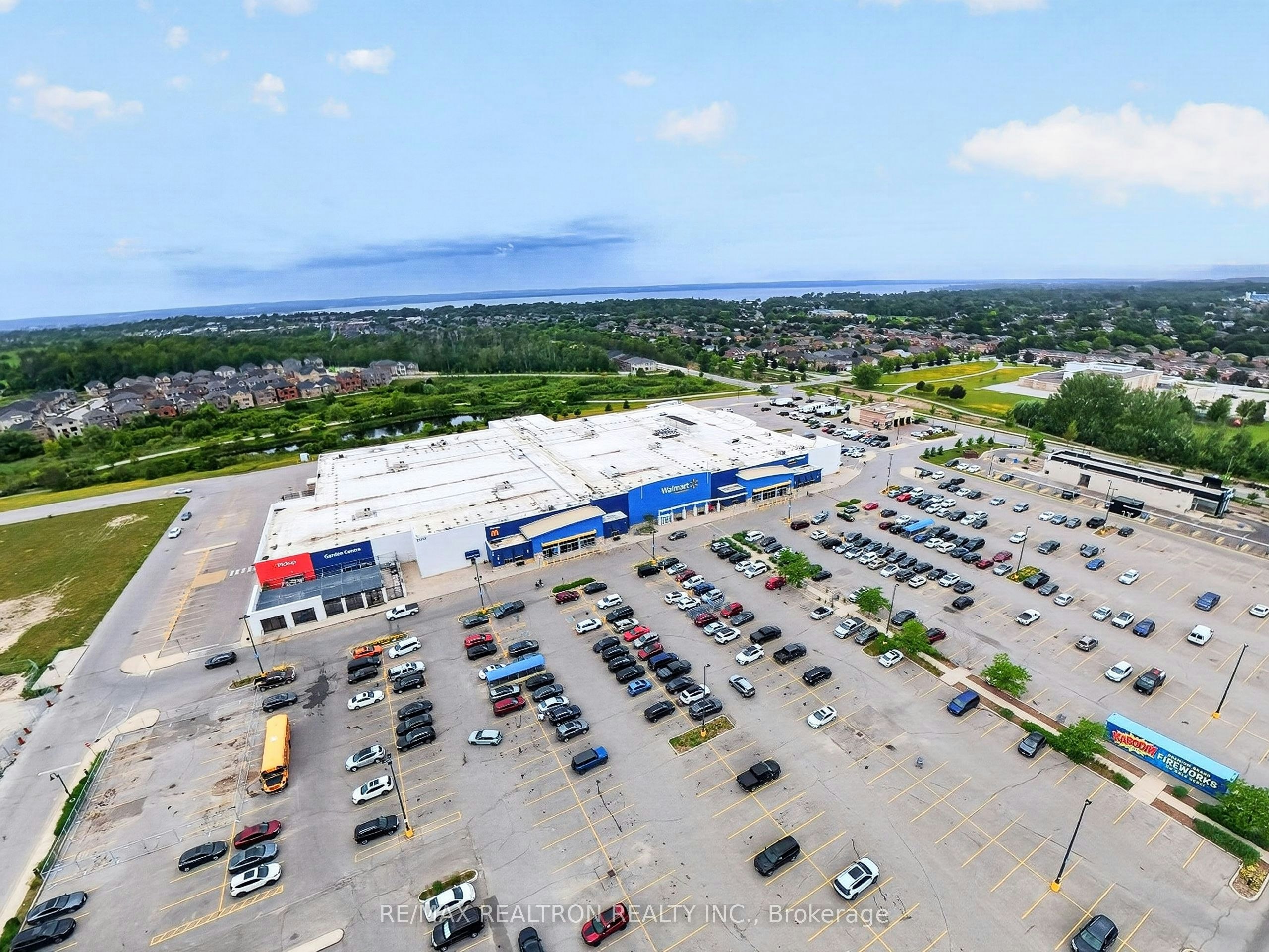 110 Glenwoods Avenue, Georgina, ON, L4P 3E9 - 4