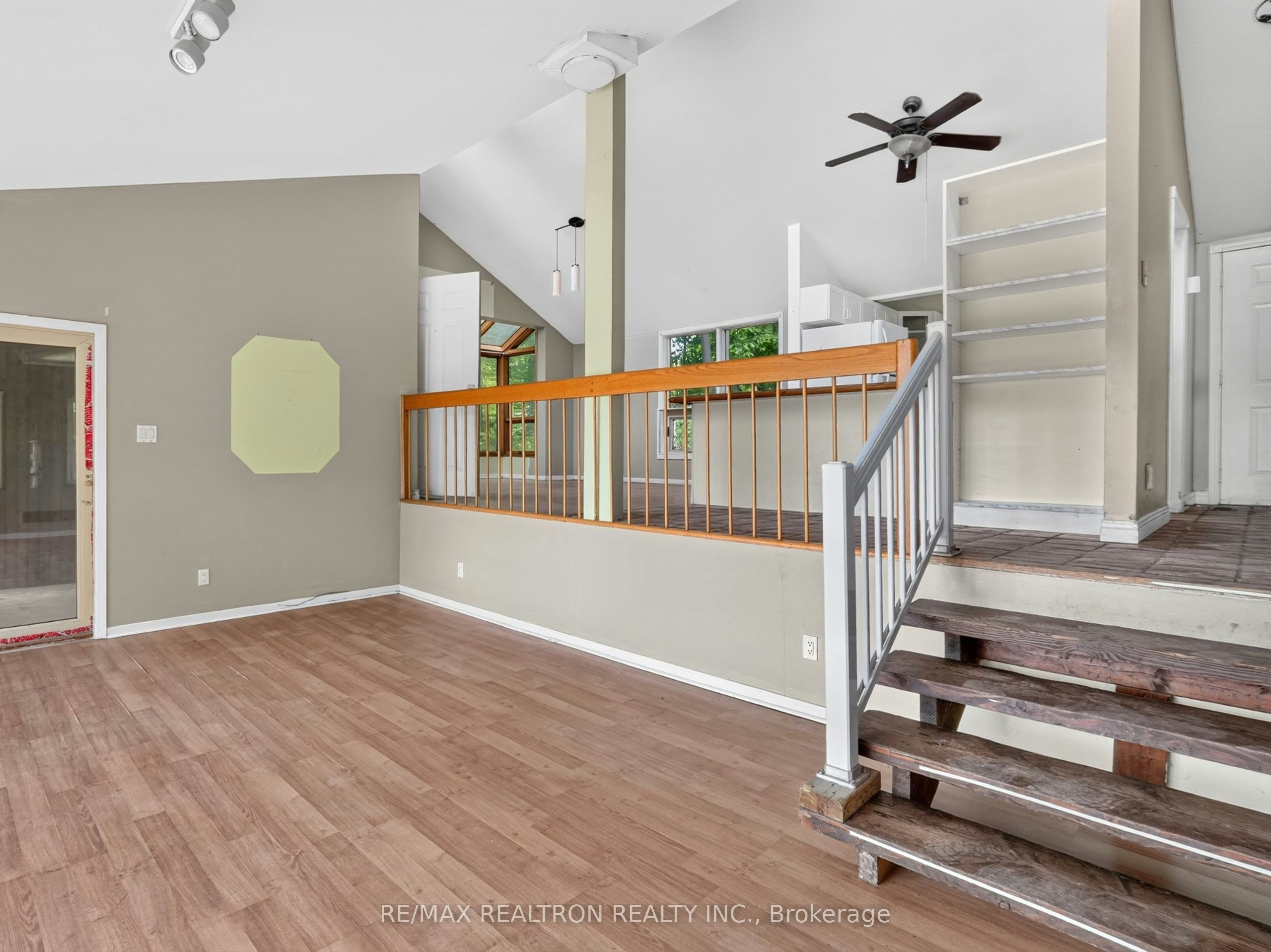 110 Glenwoods Avenue, Georgina, ON, L4P 3E9 - 14