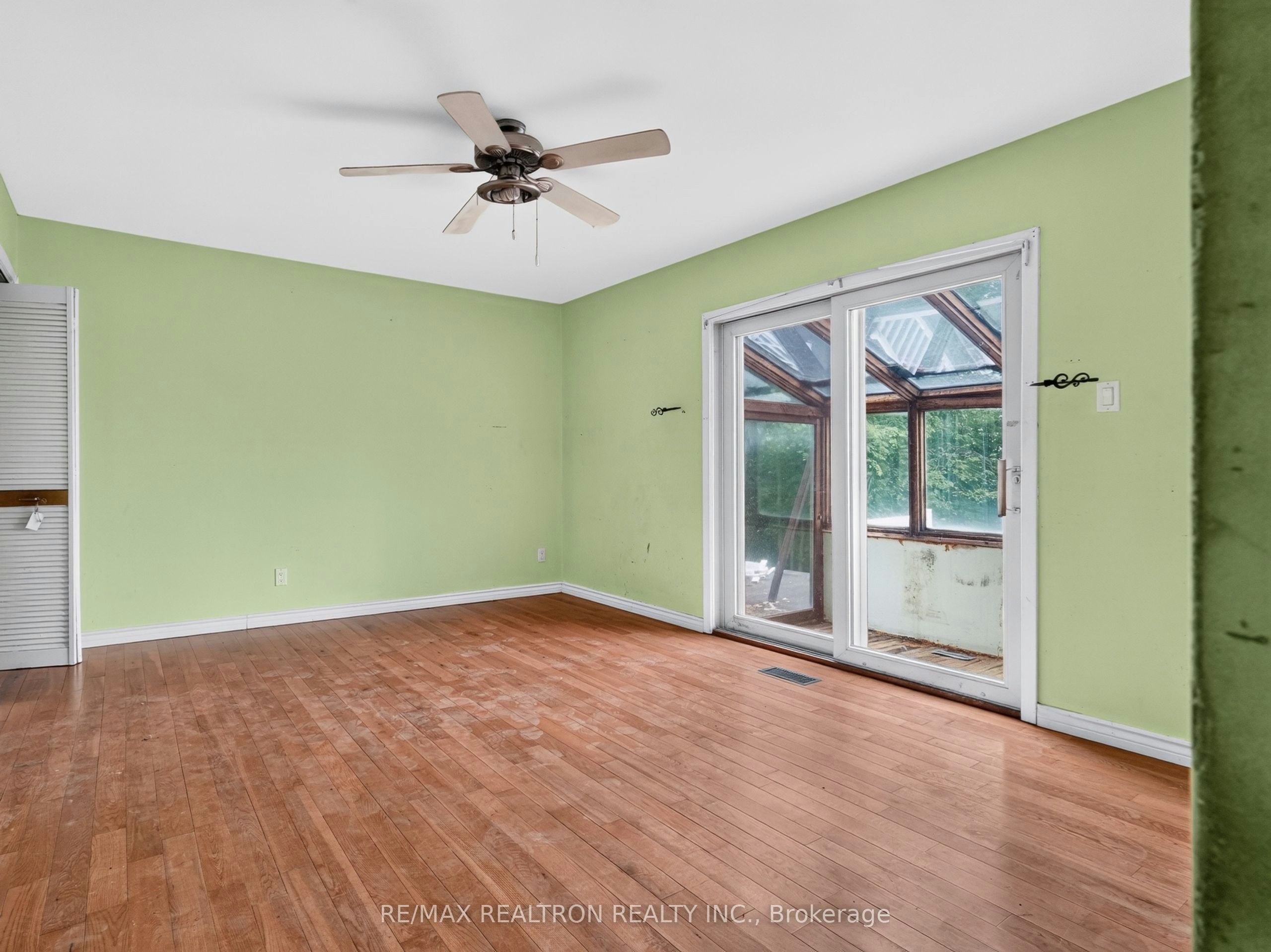 110 Glenwoods Avenue, Georgina, ON, L4P 3E9 - 20