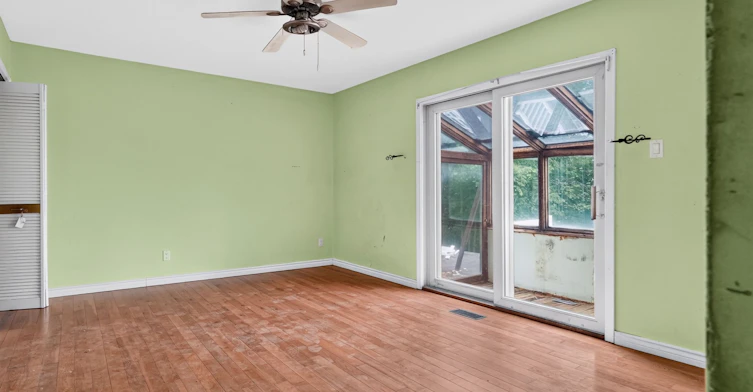 110 Glenwoods Avenue, Georgina, ON, L4P 3E9 - 20