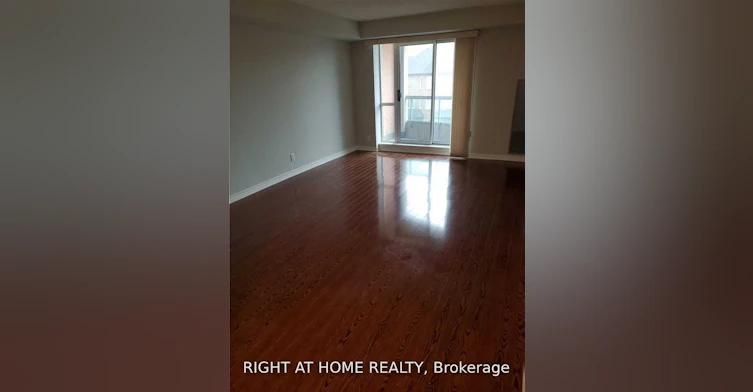 312-745 New Westminster Drive, Vaughan, ON, L4J 8J9 - 4
