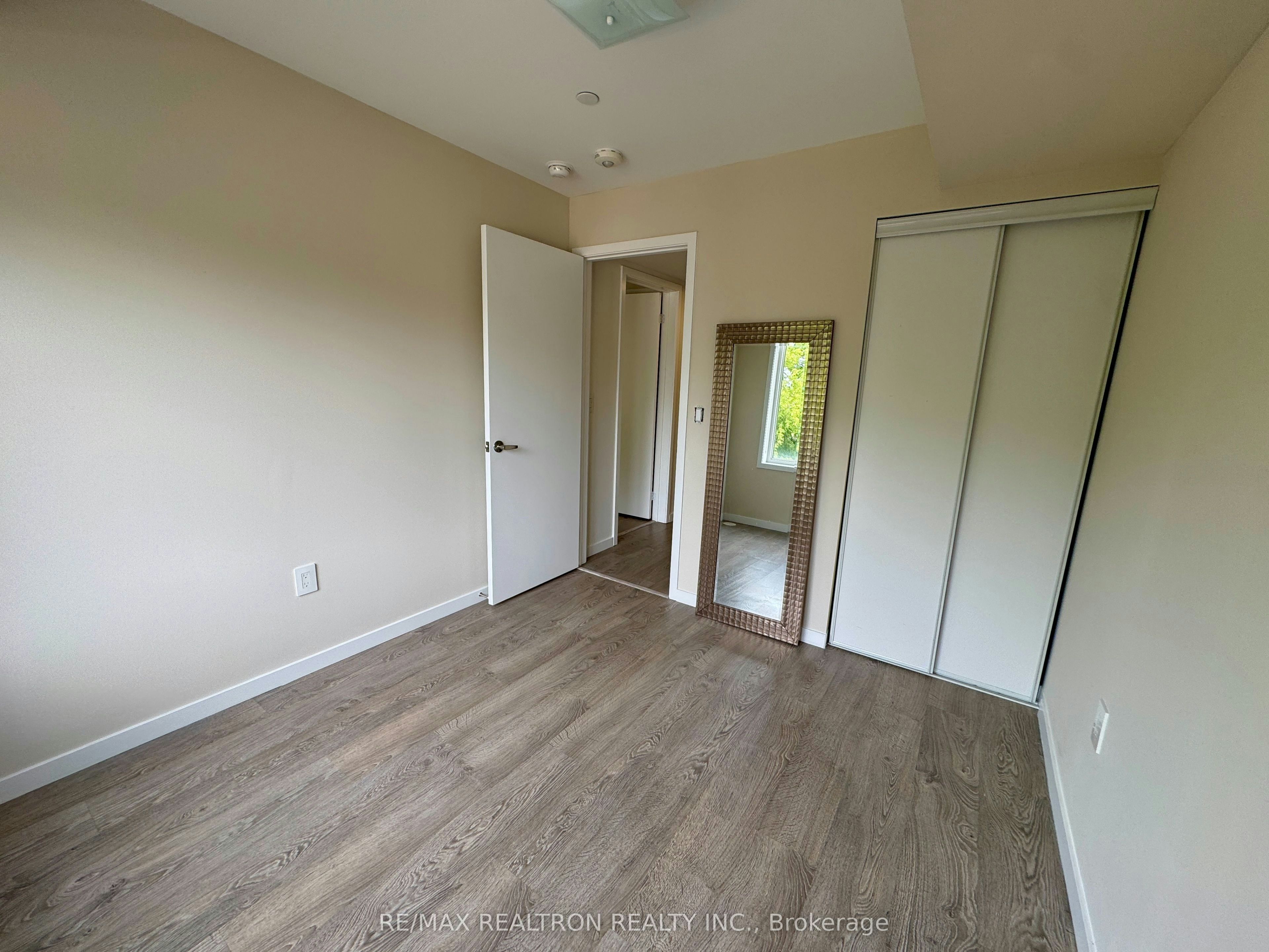 5-100 Alex Gardner Circle, Aurora, ON, L4G 3G5 - 22