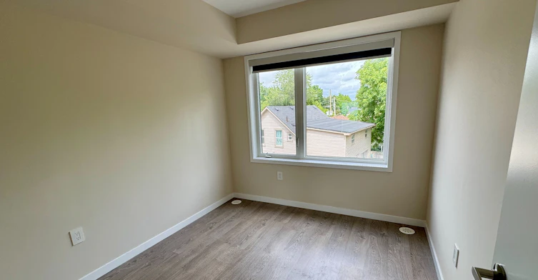 5-100 Alex Gardner Circle, Aurora, ON, L4G 3G5 - 21