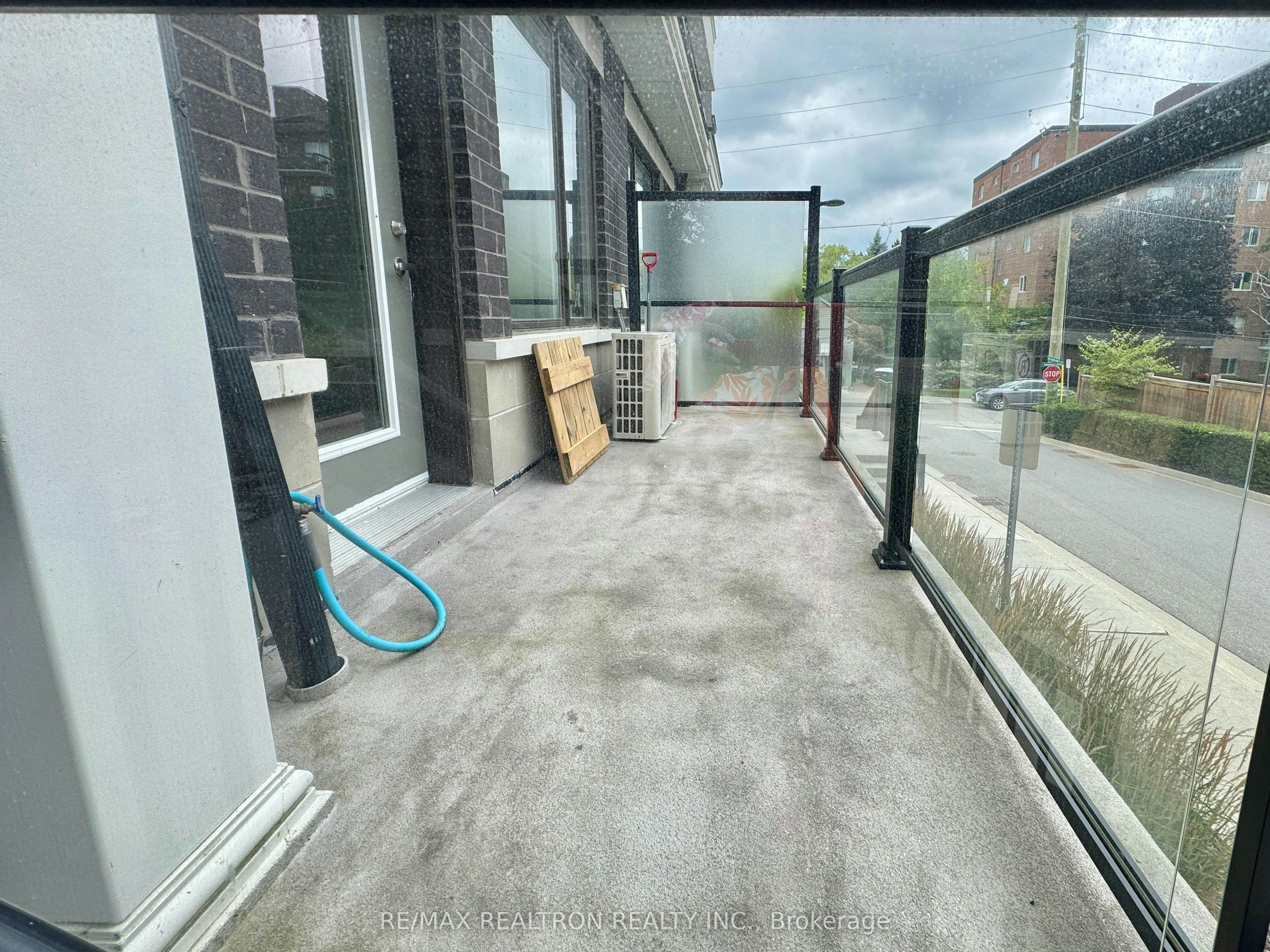 5-100 Alex Gardner Circle, Aurora, ON, L4G 3G5 - 26