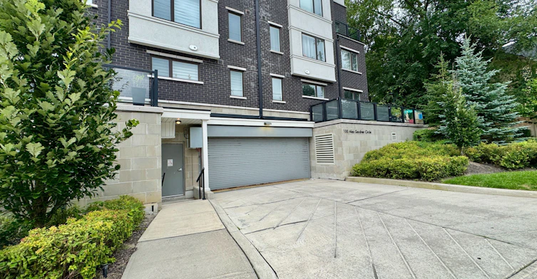 5-100 Alex Gardner Circle, Aurora, ON, L4G 3G5 - 28